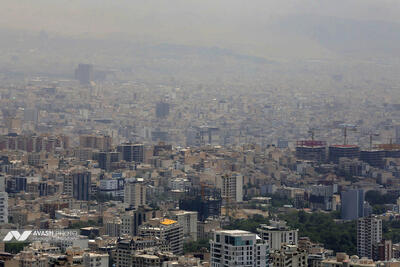  برای کاهش اثر آلاینده‌های سمی ناشی از آتش‌سوزی و انفجار چه کنیم؟