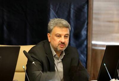  وضعیت نیروگاه‌های کشور در وضعیت مطلوب قرار دارند