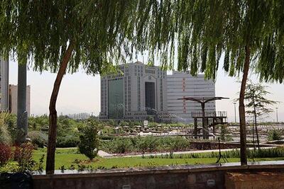  جابجایی بیش از یک میلیون و ۲۷۱ هزار تن کالای اساسی طی هفته اول جنگ