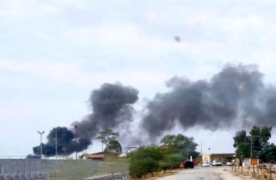  تخلیه منازل مسکونی در سلسله لرستان تکذیب شد