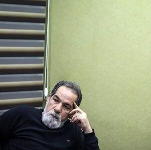  سهیلی: ترامپ، درهای چاه فاضلاب ما به روی تو باز است نه چاه نفت!
