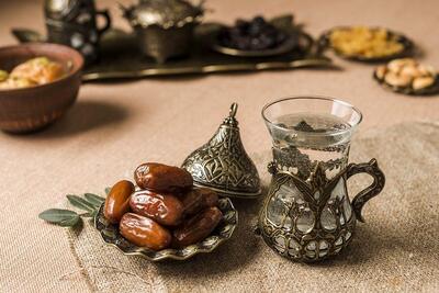  دعای روز بیست و یکم ماه مبارک رمضان