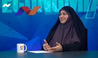  لزوم تعیین دستمزد ۱۴۰۵ بر مبنای سبد واقعی معیشت/ هزینه واقعی سبد خانوار ۴ نفره ۵۰ میلیون تومان است