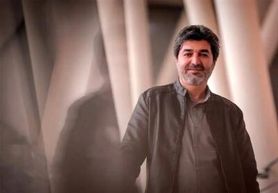  کارگردان فیلم «خداحافظ مامان» از ساخت مستند تازه‌ای درباره جنگ رمضان خبر داد