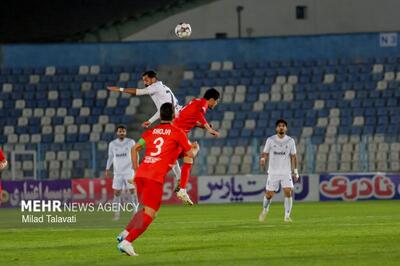  تصمیم جدید AFC در مورد لیگ‌های آسیایی