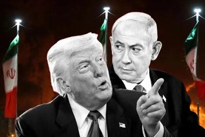  آیا جنگ به یک رقابت فرسایشی تبدیل شده است؟