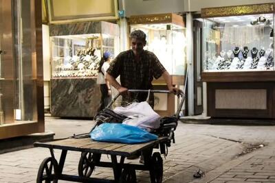  چرا طلا و سکه در جنگ ارزان شدند؟