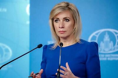  کنسولگری این کشور درپی حملات به ایران آسیب دید