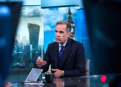  پاسخ کانادا به احتمال مشارکت در جنگ با ایران