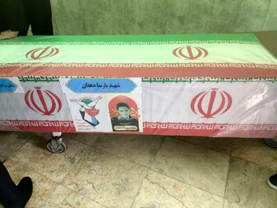  آخرین آمار شهدای دانش‌آموز و معلم