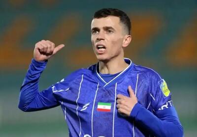  یک خبر بدتر: آسانی نمی‌خواهد بماند!