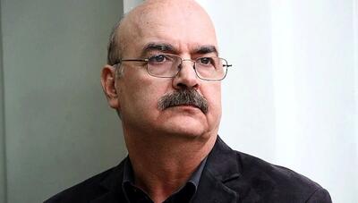  استوری ایرج طهماسب برای دانش آموزان مینابی