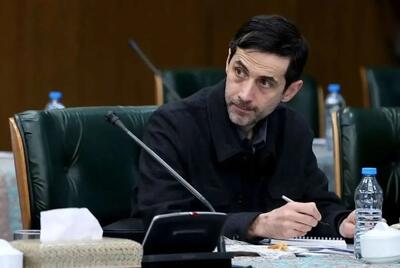  خبر یوسف پزشکیان از وضعیت سلامتی رهبر انقلاب