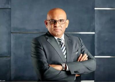  پایان جلسه مهم AFC بدون تصمیم نهایی