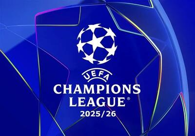  جشنواره گل بایرن و اتلتیکو در شب توقف بارسلونا