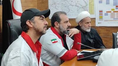  آمادگی استقلالیِ سرشناس برای کمک به آسیب‌دیدگان جنگ