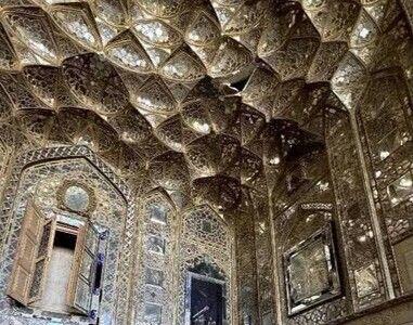  شلیک به قلب کنوانسیون ۱۹۵۴ لاهه/ وقتی موشک‌ها به میراث بشریت اصابت می‌کنند/ حافظه بشر فقط برای غرب ارزش دارد؟