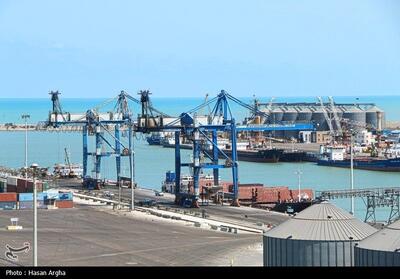  واردات غلات روسی به ایران از سر گرفته شد+ جزئیات