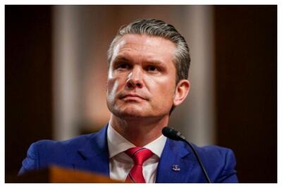  دستور فوری ترامپ برای حمله به شناور‌های ایرانی در تنگه هرمز