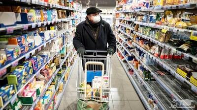  دولت اقتصاد را شرایط جنگی را مدیریت کنند
