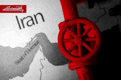  افزایش شدید قیمت گازوئیل؛ پیامدهای جنگ خاورمیانه برای اقتصاد و تورم جهانی