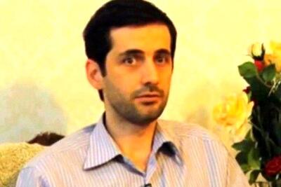  خبر یوسف پزشکیان درباره مصدوم شدن «آقا مجتبی» / از نهادی با افراد تماس گرفته‌اند که شما چرا پیام تبریک نداده‌اید؟ به نظرم آمد اگر آقا مجتبی مطلع شود حتما ناراحت می‌شوند