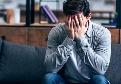  خودمراقبتی در شرایط جنگ مثل اکسیژن، ضروری است
