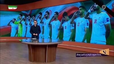  صحبتهای ممبینی درباره برگزاری ادامه لیگ برتر فوتبال + ویدئو