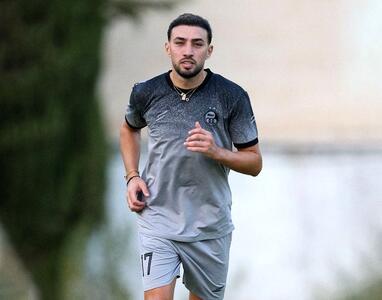  ماجرای جدایی الحدادی از استقلال چقدر جدی است؟