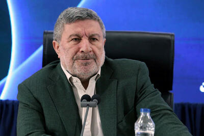  ‌تاریخ روایتگر این واقعیت است که توهم مهندسی و تغییر نقشه‌ کشورها یک خواب بدون تعبیر است