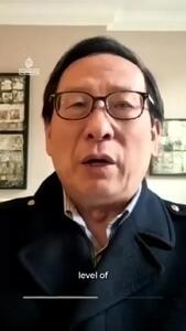  سنگین‌ترین شکست از ویتنام تا امروز؛ درماندگی آمریکا و اسرائیل در جنگ با ایران + فیلم