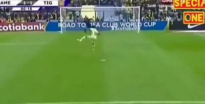  ویدئو: پنالتی‌های باورنکردنی دنیای فوتبال