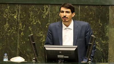  در صورت نیاز طوری تنگه هرمز را می بندیم که بازگشایی آن ۶ ماه زمان ببرد