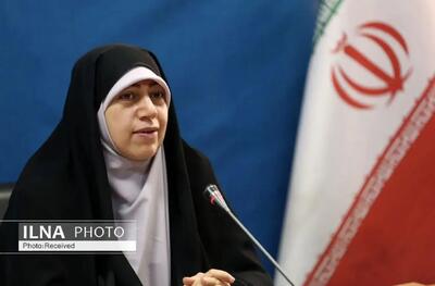  ترخیص بخش زیادی از مجروحان جنگ؛ پیگیری برای تأمین تخت‌های اضافی و بیمارستان صحرایی در شرایط بحرانی