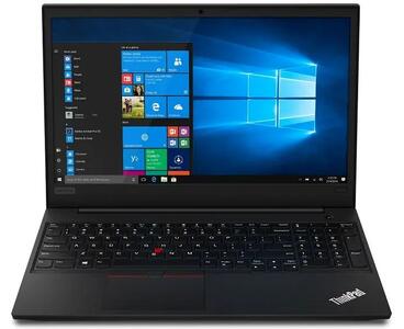  قیمت انواع لپ تاپ لنوو + جدول