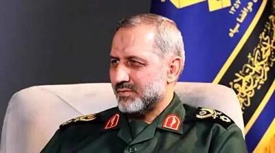  سردار موسوی: شگفتی‌های جدید در راه است