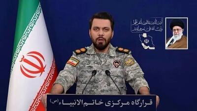  قیمت نفت تا ۲۰۰ دلار هم می‌رود/دست ایران برای ضربات کوبنده‌تر پر است