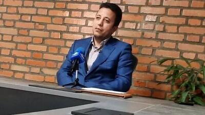  اعطای کارت امید مادر از اول فروردین ۱۴۰۵به مادران ایرانی