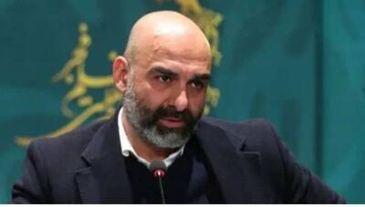  عباس نادران: در تمامیت ارضی ایران با هیچکس شوخی نداریم