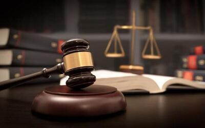  آغاز فاز عملیاتی برخورد قضایی با ایرانیان خارج‌نشین «همکار دشمن»