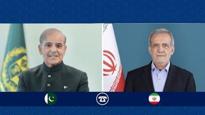  هدف قراردادن پایگاه‌های آمریکا در چارچوب حق دفاع مشروع است