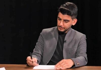  برآورد هزینه‌های ۱۲ روزه جنگ برای آمریکا؛ بیش از ۳۰ میلیارد دلار خسارت