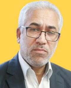  ۸ چالش امریکا برای تداوم جنگ