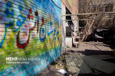  اسرائیل و آمریکا مدارس و بیمارستانها را هدف قرار دادند