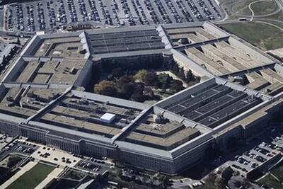  اذعان پنتاگون به زخمی شدن نظامیان آمریکایی