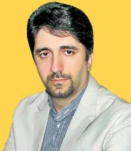  با راهبری فرهیخته، در تداوم طریق