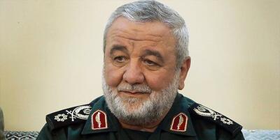  چقدر احتمال دارد که جبهه مقاومت به صورت زمینی به پایگاه‌های آمریکا حمله کند؟