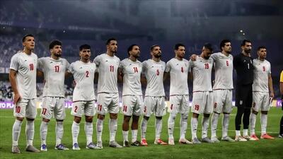  با تایید وزیر ورزش، ایران به جام جهانی نمی‌رود / یک منبع آگاه: این نظر شخصی وزیر است!
