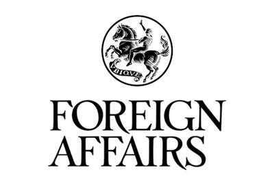  کپی‌برداری آمریکا از پهپاد ایرانی شاهد136
