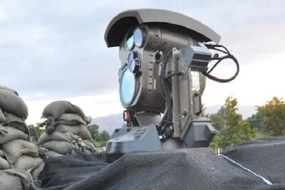  نشریه گلوبس: مقابله با موشک‌های ایران رویاپردازی است
